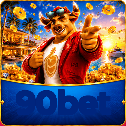 90bet Certificado eCOGRA - Jogos Justos Auditados