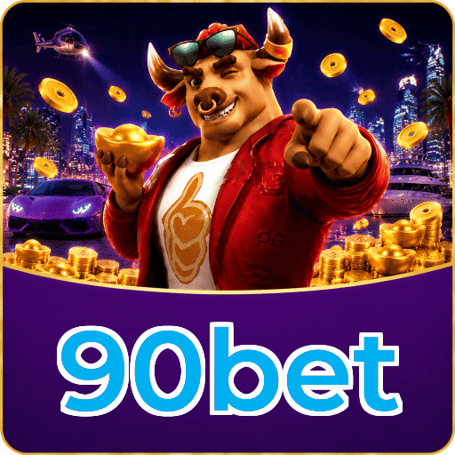 Cash Out 90bet