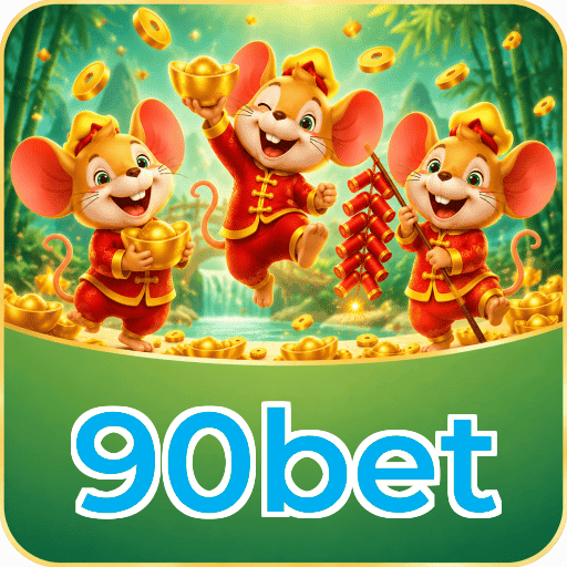 90bet PIX Instantâneo - Saques em 8 Minutos