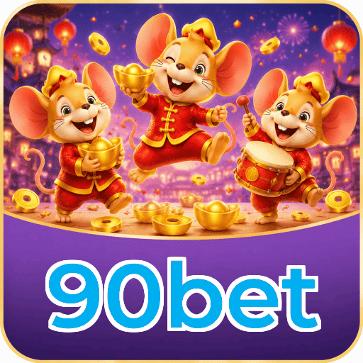 90bet Download Oficial