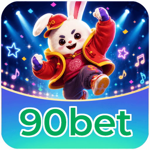 Certificação GLI 90bet