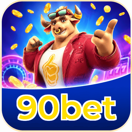 90bet Pagamento Seguro SSL