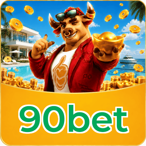 Telegram 90bet - Canal Oficial Verificado