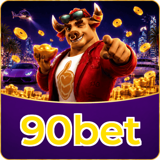 Apostas Ao Vivo 90bet