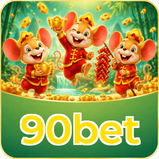 90bet Certificado eCOGRA