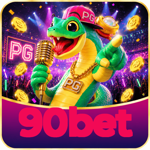 Downloads Verificados 90bet