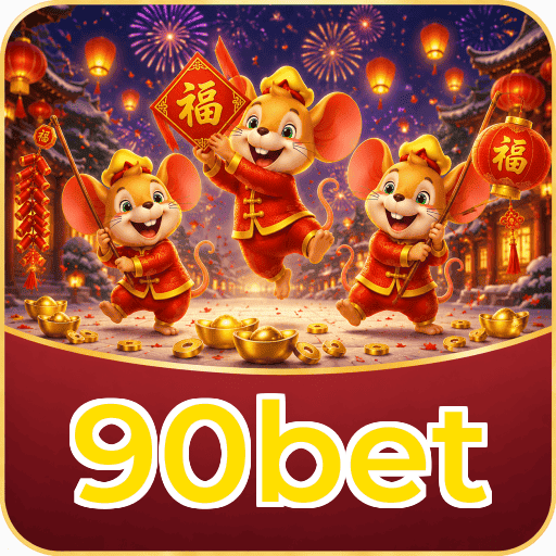 Slots 90bet - Giros Grátis Diários